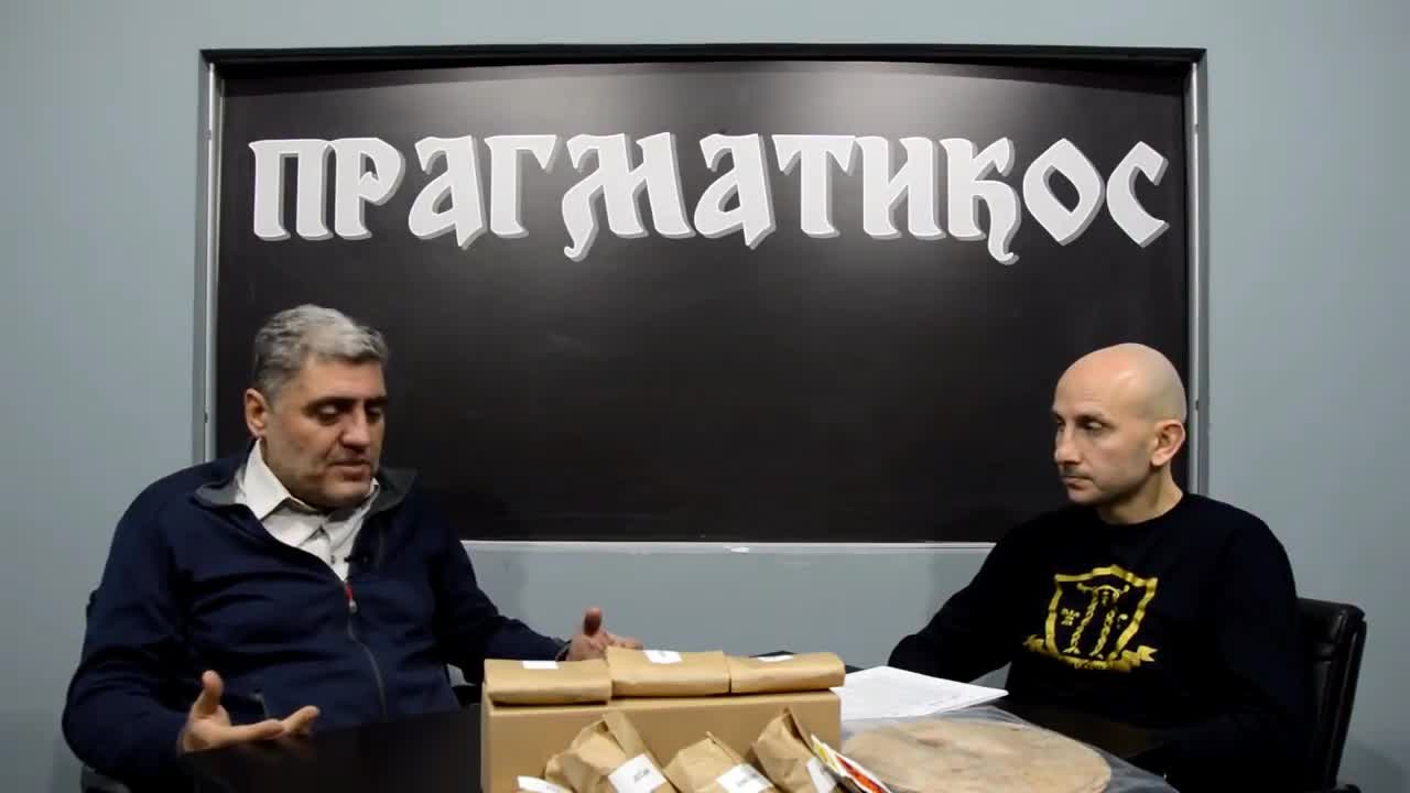 O Koraksiću i Žaku Širaku (Miroljub Petrović)
