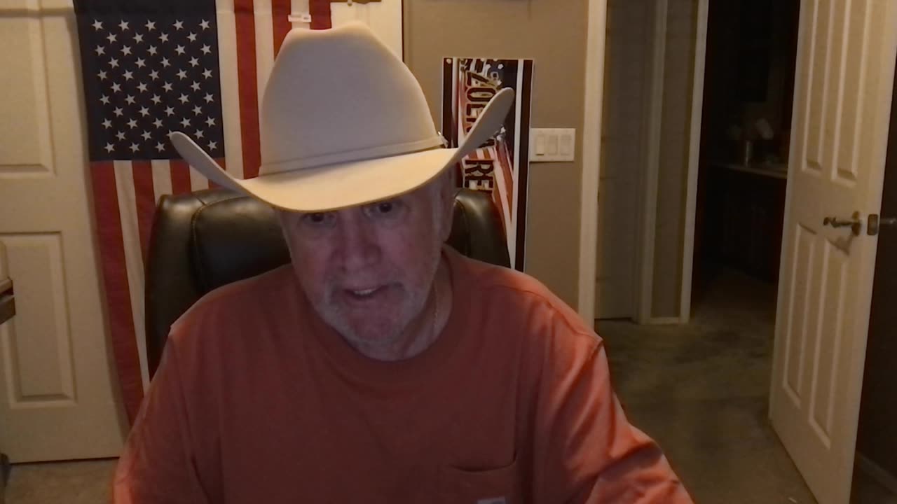 Trump Openly Attacks Benjamin Netanyahu At Florida Rally!