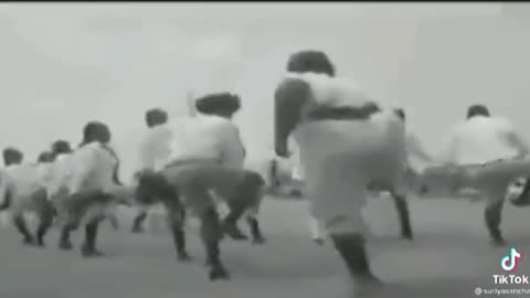 Funny meme , funny troll , funny all , funny peopel