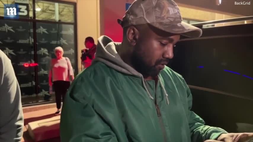 It is ok to notice, facts aren't racist...