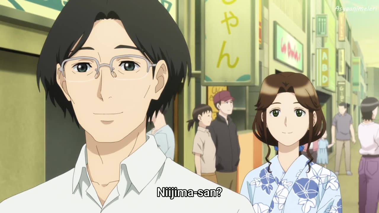 TsumaSho S01 E03 Turkce Altyazili AA