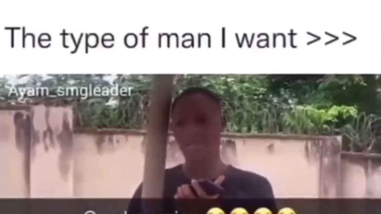 People was fully funny prank video