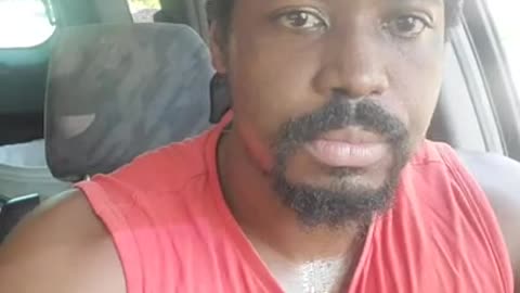 SUNRISE SPIRITUAL SPEAKING, VOL;711: 9/1/22 SPEAKING