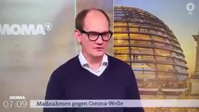 wie-werden-wir-die-wieder-los-janosch-dahmen