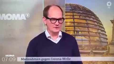 wie-werden-wir-die-wieder-los-janosch-dahmen