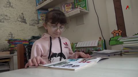 Новости Абхазии - 05.10.2021