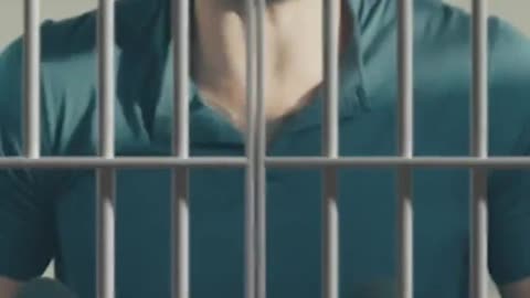 The Powerful Blueprint to Riches and Strength