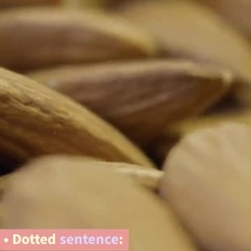 Soy for Weight Management