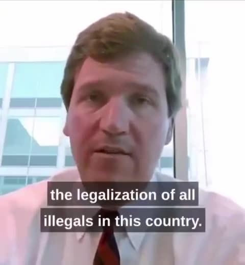 22 million illegal immigrants