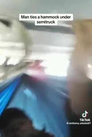 Clenching intensifies