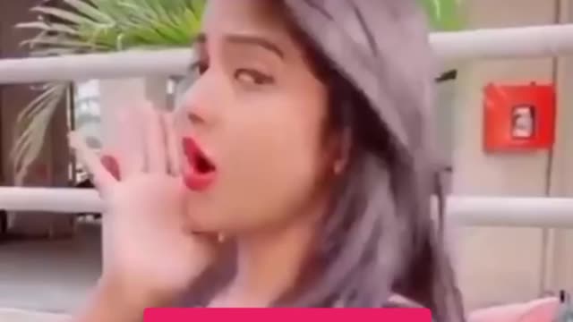 Tiktok roast funny memes video😂//Dank indian memes,indian memes/dirty video/best funny memes vid