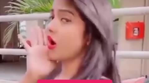 Tiktok roast funny memes video😂//Dank indian memes,indian memes/dirty video/best funny memes vid