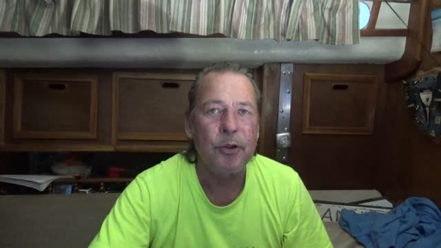 Centerpartiet Pedofilerna