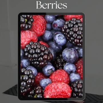 Food That Flush Mucus