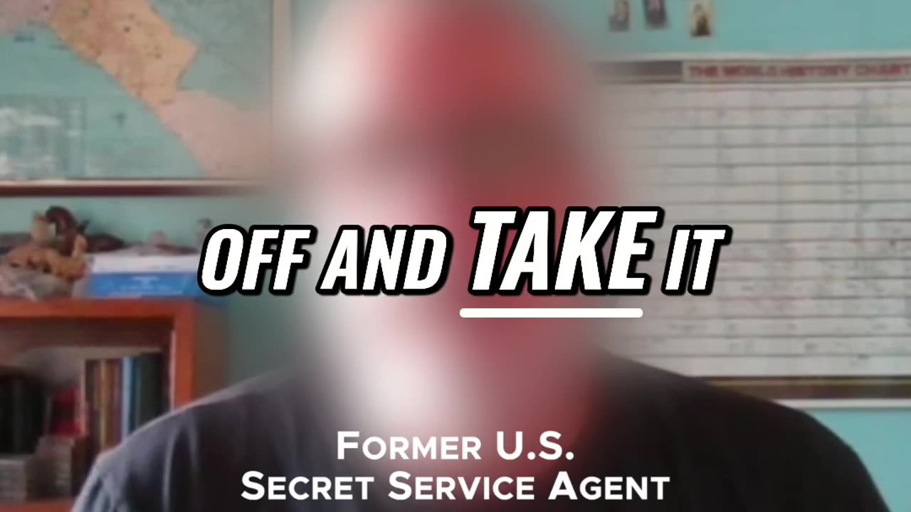 Building Morale and Improving the Secret Service: Insights from a Retired Agent.