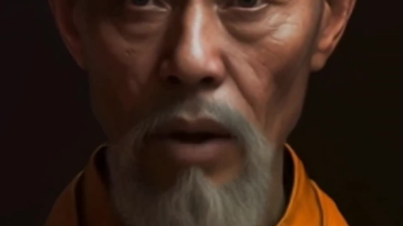 Motivation video
