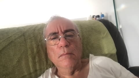 Testing