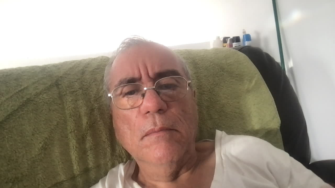 Testing