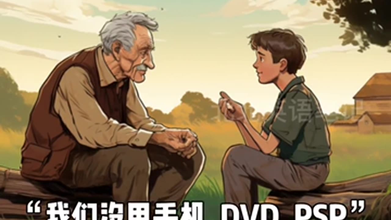 We are limited edition, learn from us…