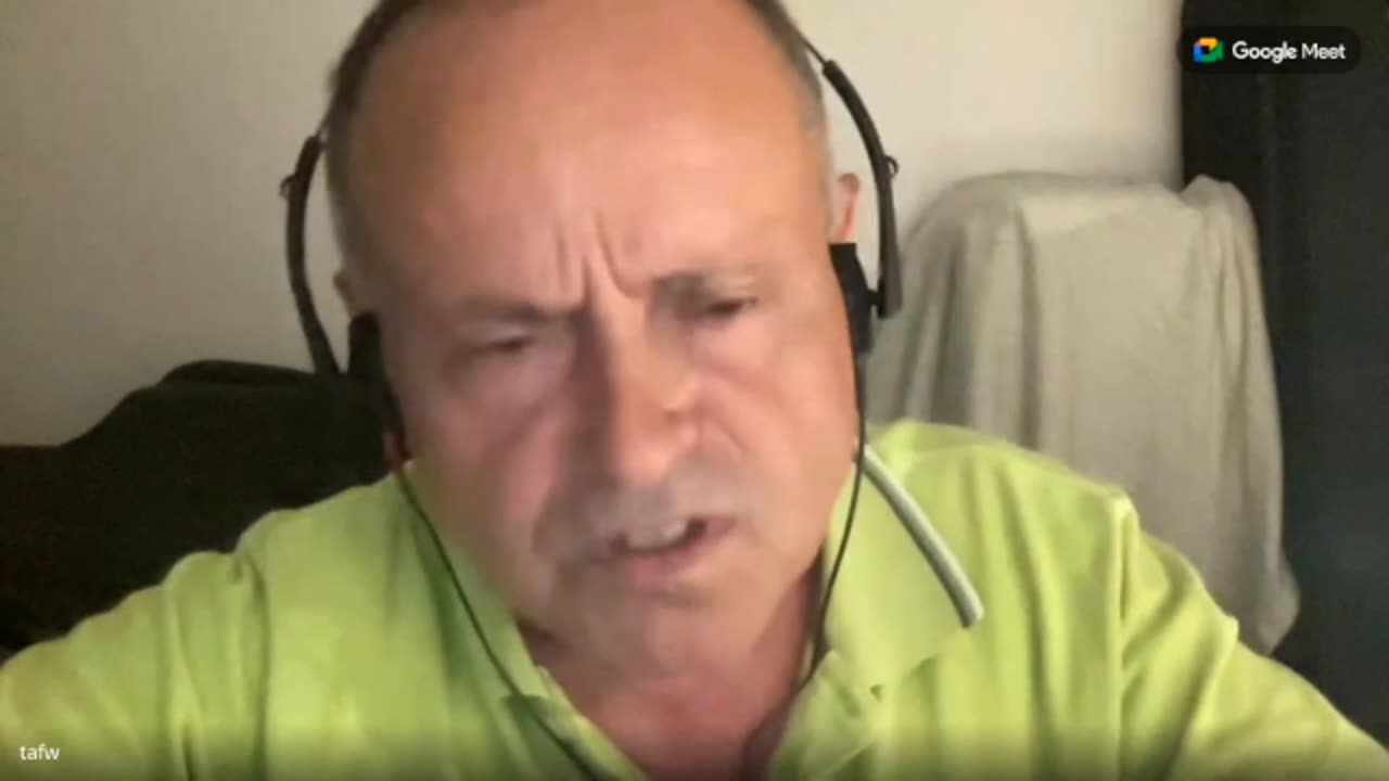 saúde vs. Doença. Parte 1