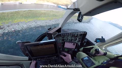 Behind the Scenes: Deadliest Catch