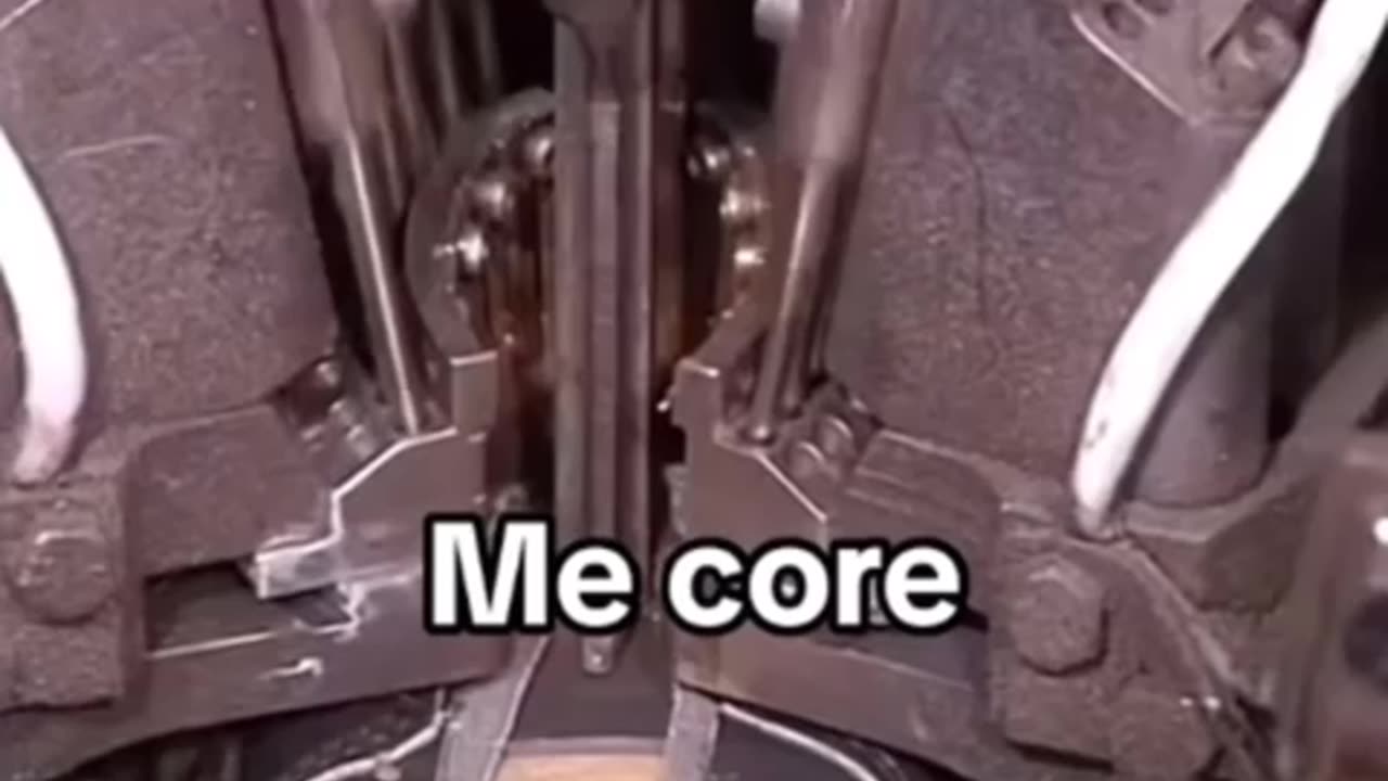 Me Core #memes #relatable #funny #fyp #shorts