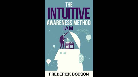 The Intuitive Awareness Method