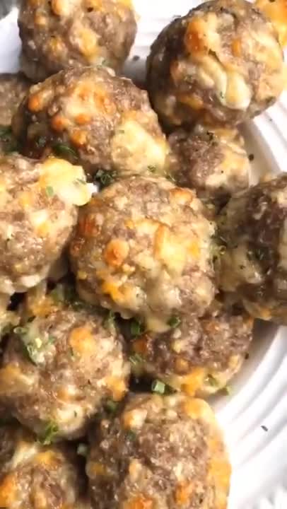 LOW CRAB KETO DIET ►►#29