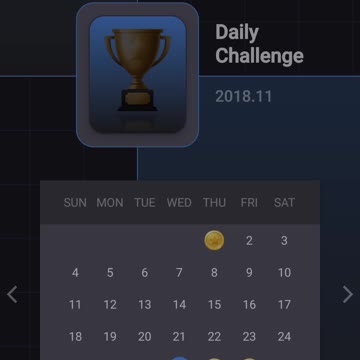 Speed run expert sudoku