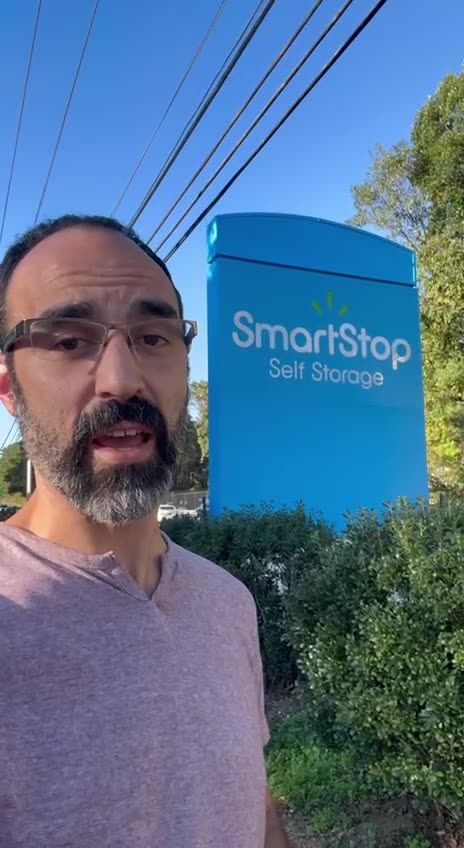 MAKING MONEY FROM PEOPLES SADNESS! MILTON MAKES PRICES RISE!