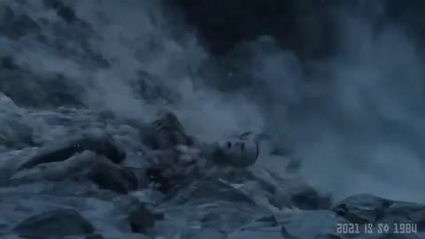 Pandemic Firefighters