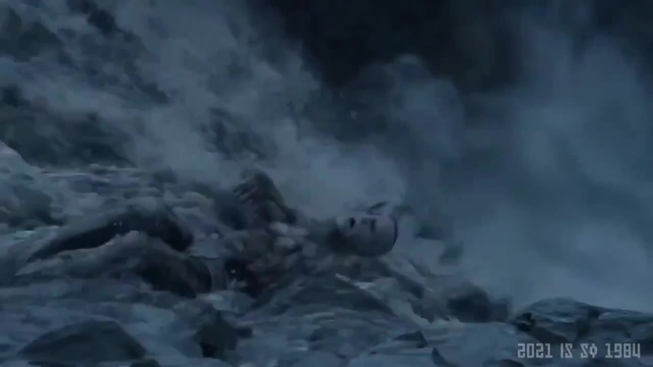 Pandemic Firefighters