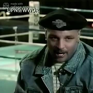 ironmanduck as Mike Tyson #deepfake #faceswap #shorts #boxing #miketyson