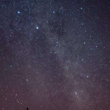 Heartwarming Gratitude Meditation for Family and Loved Ones ❤️ #meditation #family #shorts