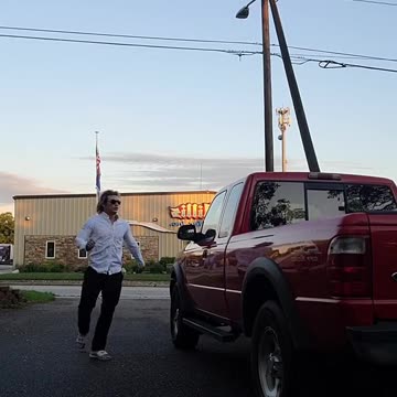 what was bro thinking