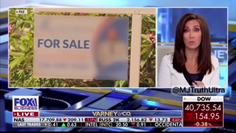 Illegal Aliens will Get $30,000 of Taxpayer Dollars to Buy a New Home