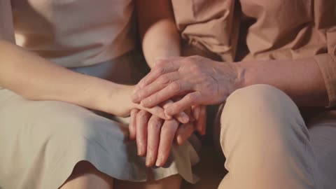 Unraveling love
