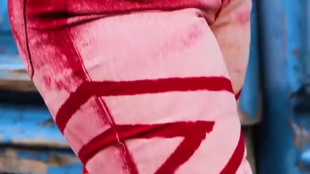 Simple Ways to Dye Your Clothes || Easy Tricks to Upgrade Your Wardrobe