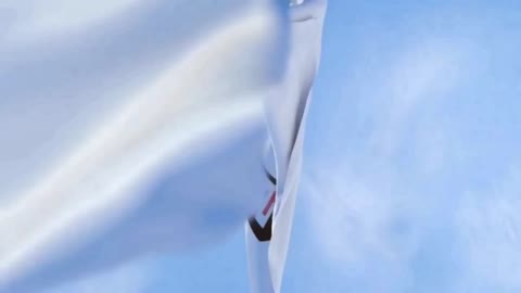 Women and the freemasons