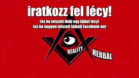 A LEGIDIÓTÁBB FIDESZES MEGSZÓLALÁSOK