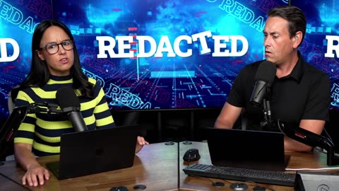 "Soros is FULLY controlling Ukraine and Zelensky is finished" | Redacted with Clayton Morris