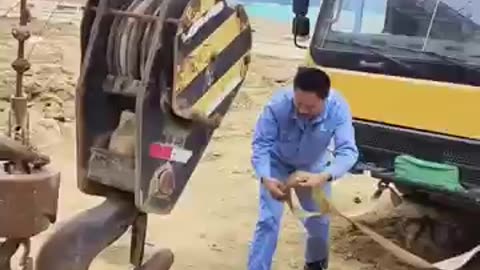 MODERN TECHNOLOGY