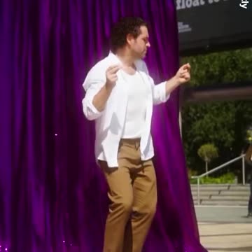 Fifteen Strictly Come Dancing contestants revealed so far