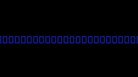 binaural_beats_109.89hz