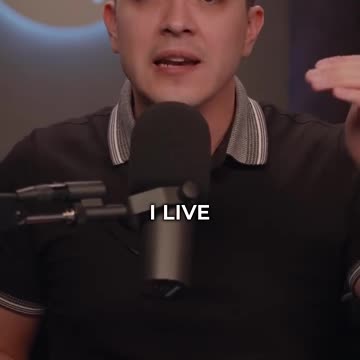 The Mindset Every Christian Should Begin Their Prayers With!