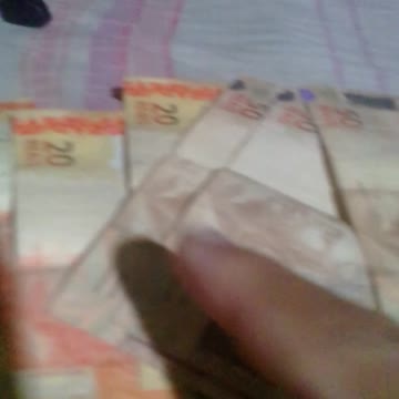 ganhe com tiktok e kwai Ganhar muito dinheiro 2