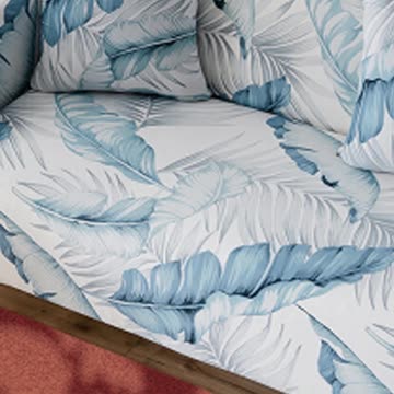 Short Video Of New Stylish Sofa Covers Part 1