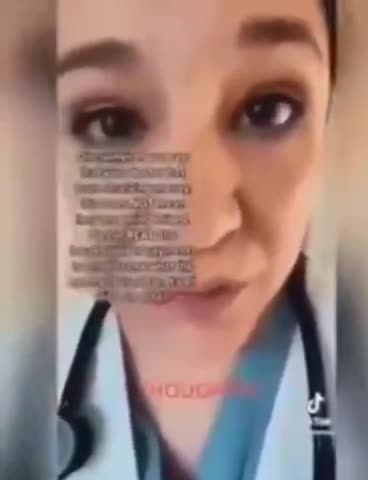 Doctors getting kickbacks from big pharma