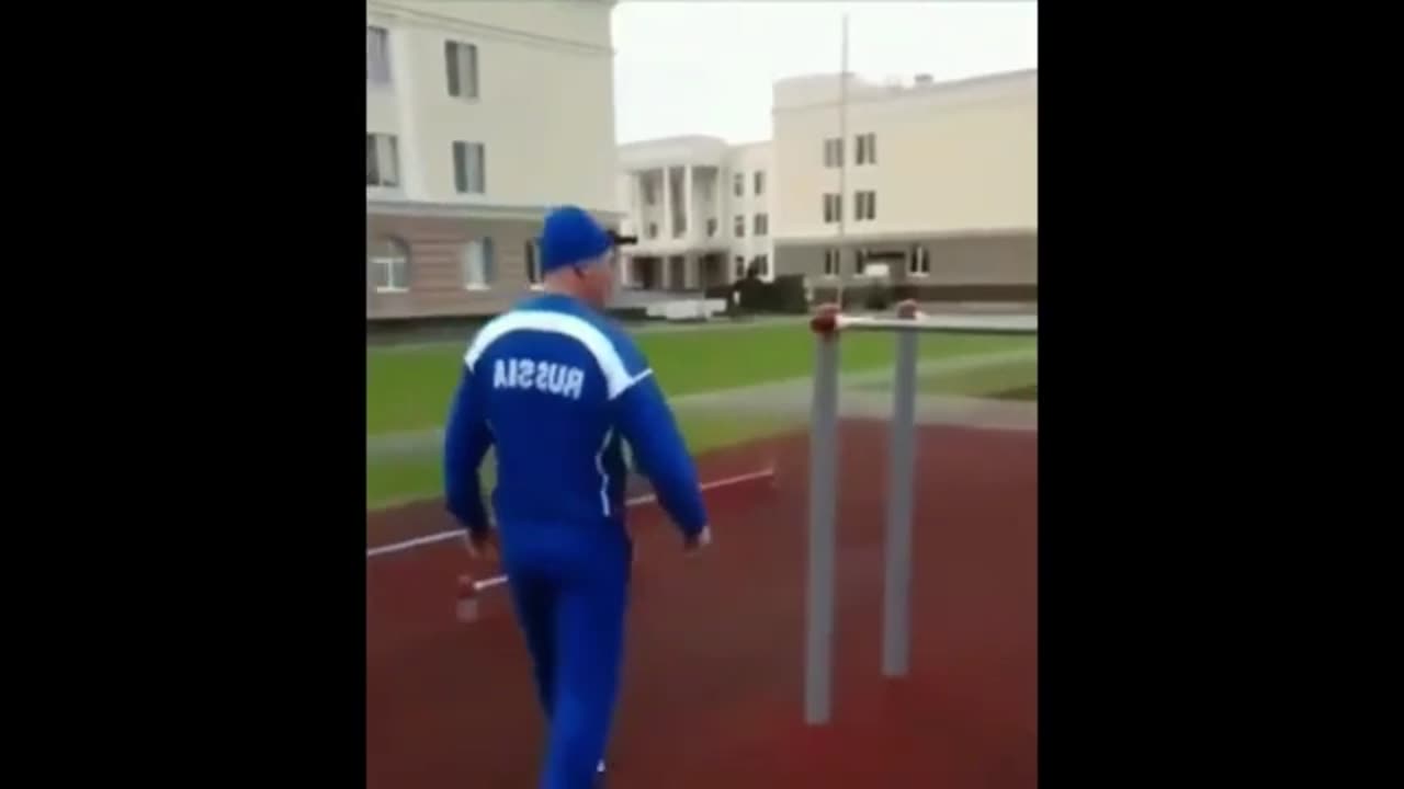 FAILS ARE FUNNY