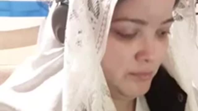 Co-dependencia Emocional